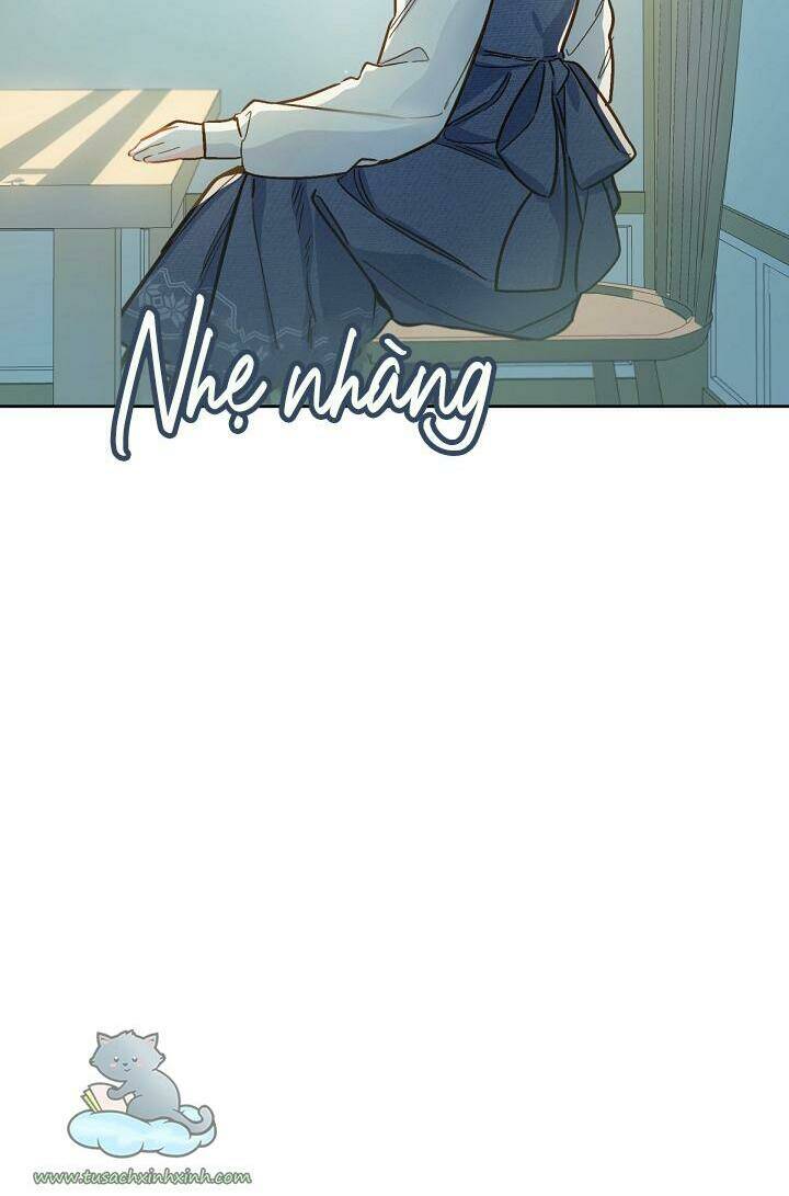 Trang Trại Hạt Dẻ Gần Cung Điện Hoàng Gia Chap 14 - Next Chap 15