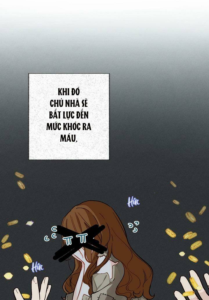 Trang Trại Hạt Dẻ Gần Cung Điện Hoàng Gia Chap 14 - Next Chap 15