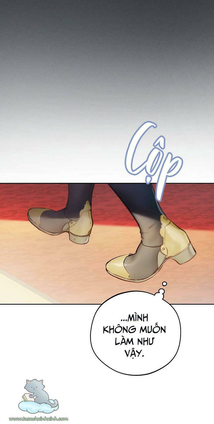Trang Trại Hạt Dẻ Gần Cung Điện Hoàng Gia Chap 14 - Next Chap 15