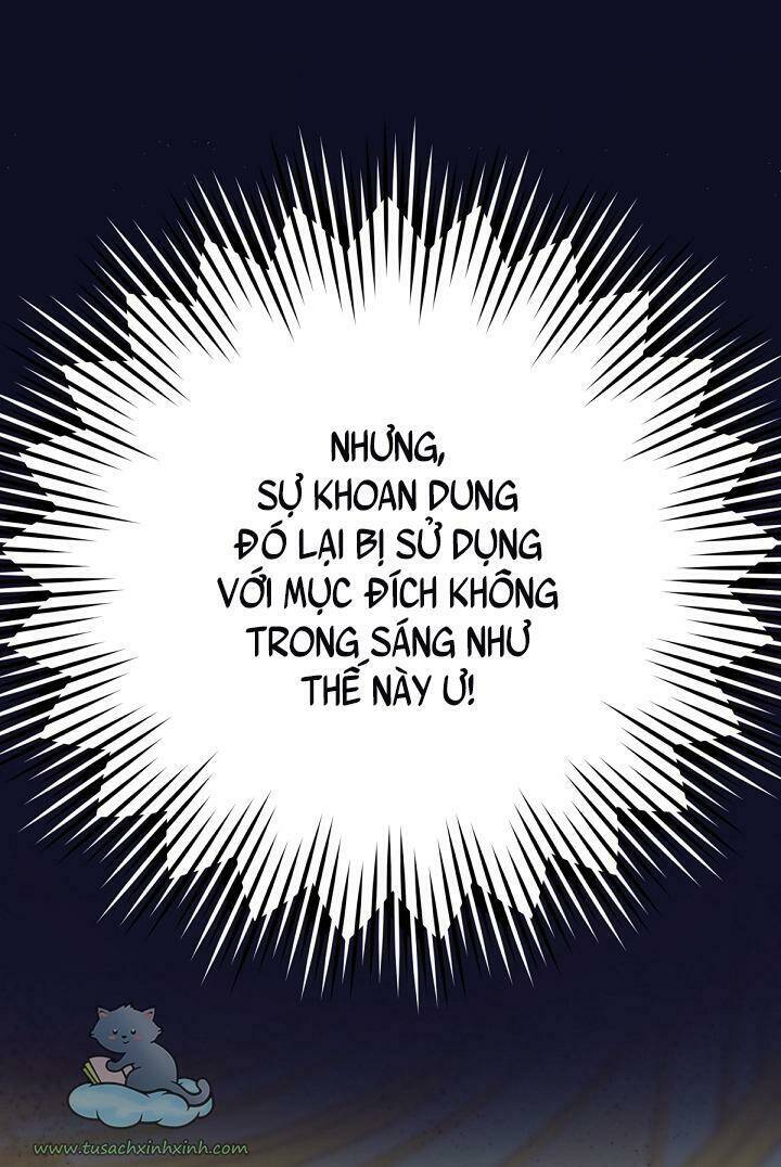 Trang Trại Hạt Dẻ Gần Cung Điện Hoàng Gia Chap 14 - Next Chap 15