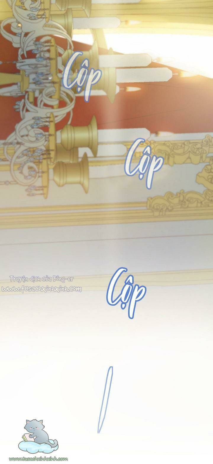 Trang Trại Hạt Dẻ Gần Cung Điện Hoàng Gia Chap 14 - Next Chap 15