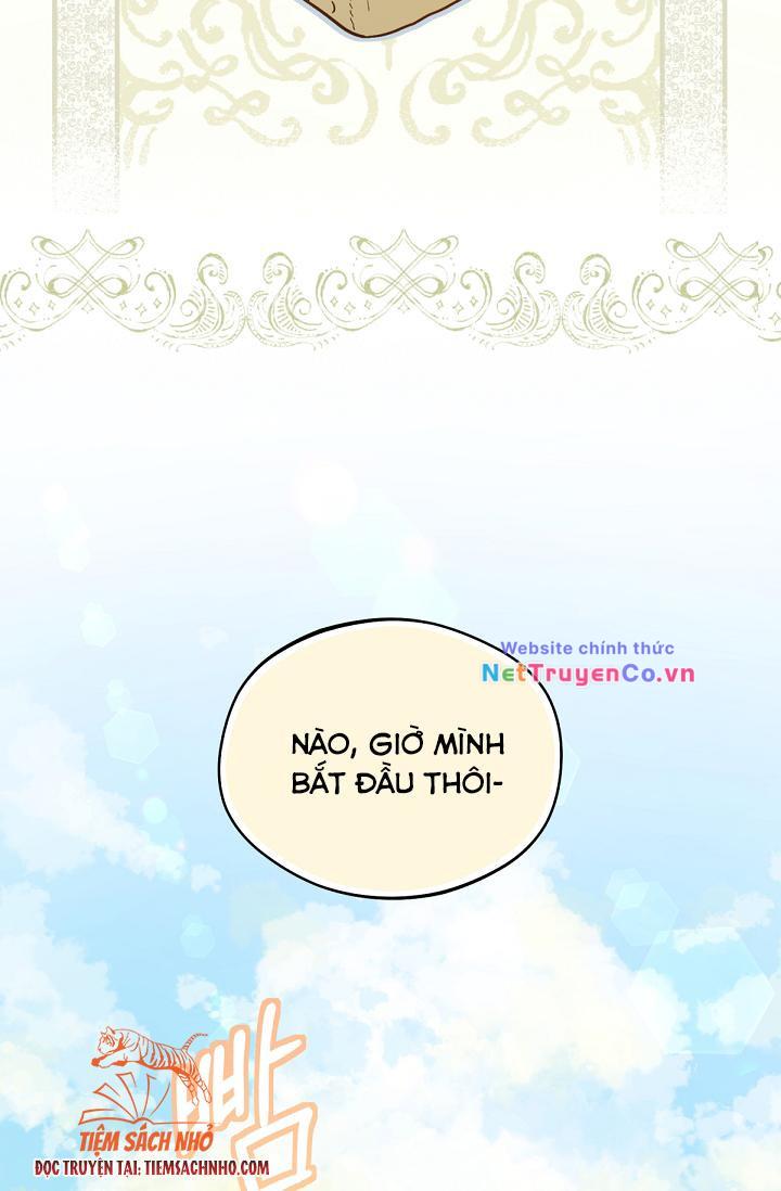 Trang Trại Hạt Dẻ Gần Cung Điện Hoàng Gia Chap 15.5 - Next Chap 16.5