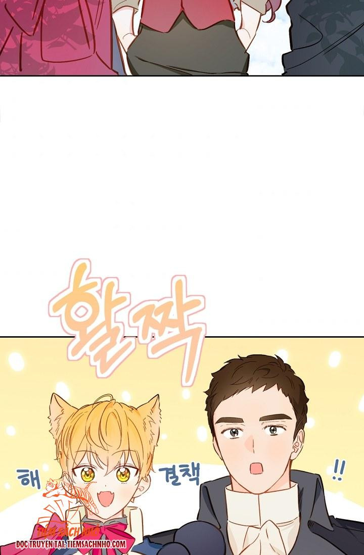Trang Trại Hạt Dẻ Gần Cung Điện Hoàng Gia Chap 15.5 - Next Chap 16.5