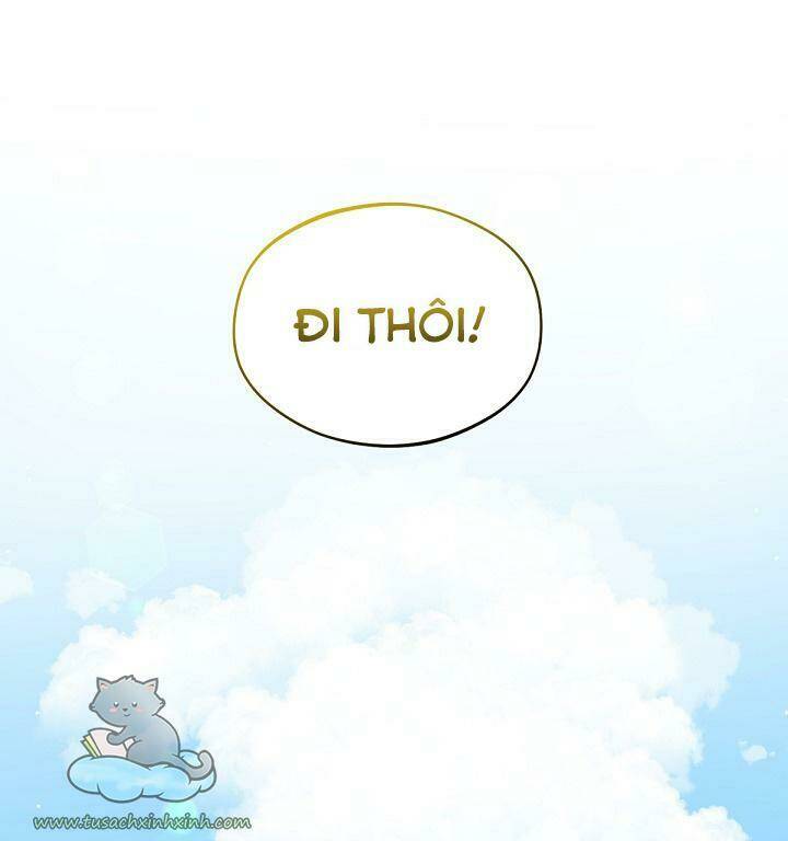 Trang Trại Hạt Dẻ Gần Cung Điện Hoàng Gia Chap 15 - Next Chap 16