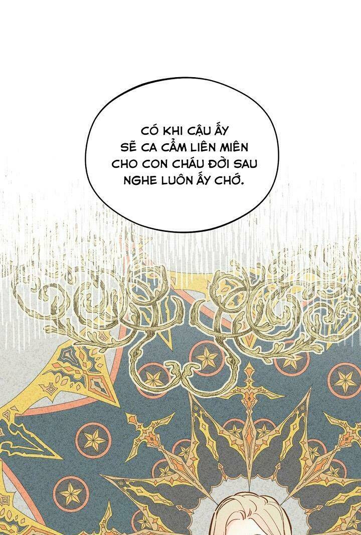 Trang Trại Hạt Dẻ Gần Cung Điện Hoàng Gia Chap 15 - Next Chap 16