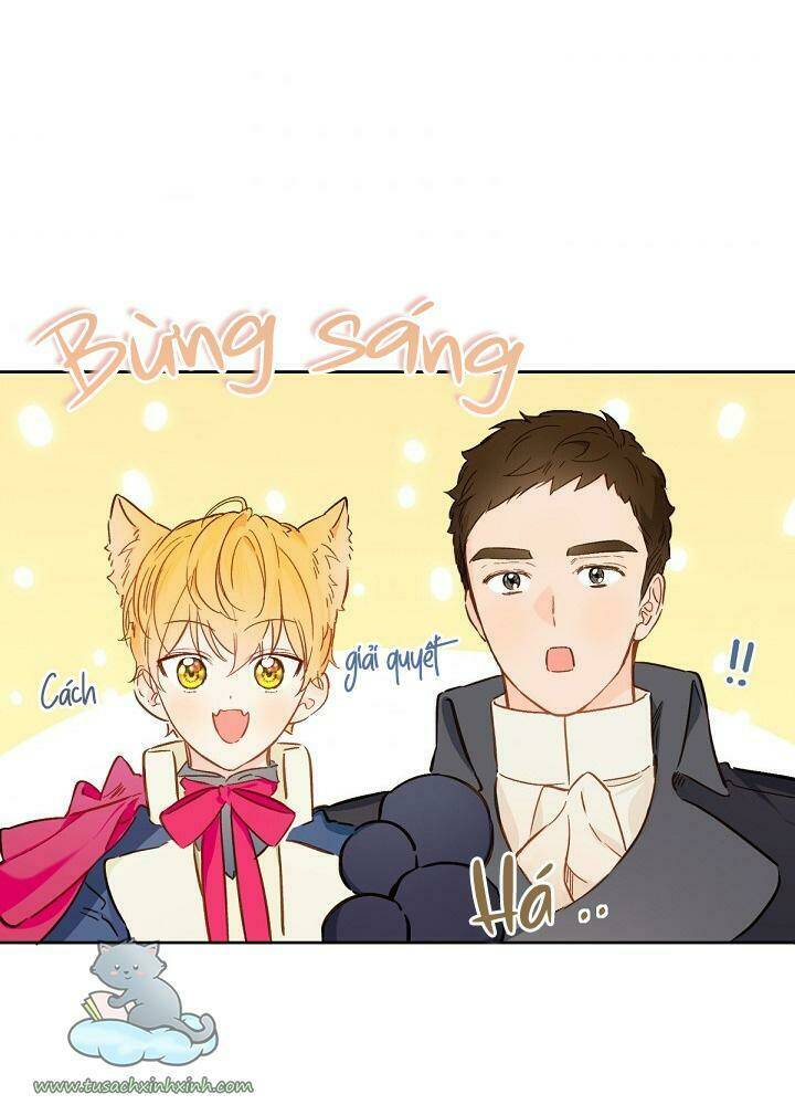 Trang Trại Hạt Dẻ Gần Cung Điện Hoàng Gia Chap 15 - Next Chap 16