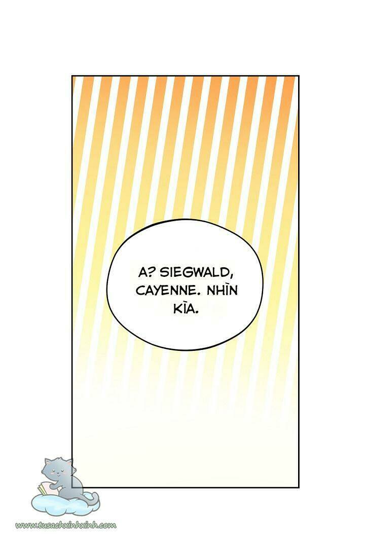 Trang Trại Hạt Dẻ Gần Cung Điện Hoàng Gia Chap 15 - Next Chap 16