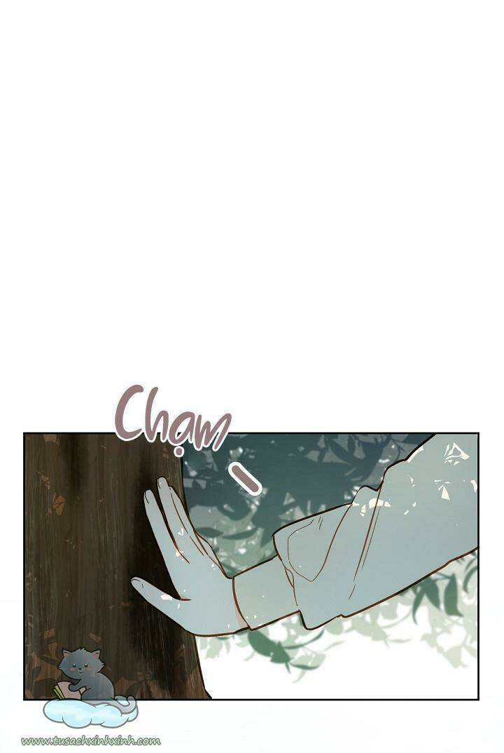 Trang Trại Hạt Dẻ Gần Cung Điện Hoàng Gia Chap 15 - Next Chap 16