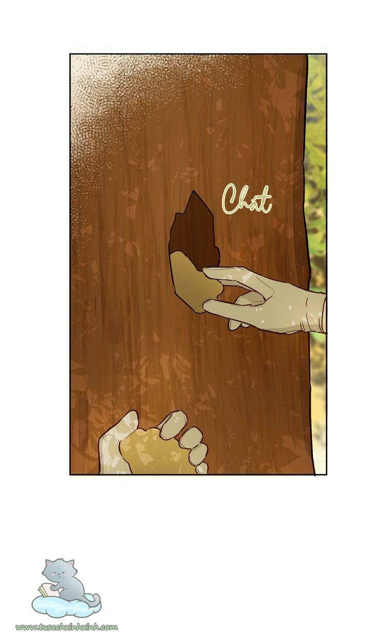 Trang Trại Hạt Dẻ Gần Cung Điện Hoàng Gia Chap 16 - Next Chap 17