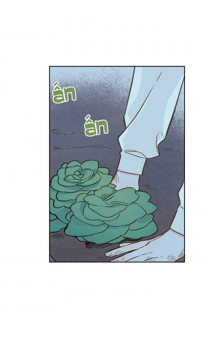 Trang Trại Hạt Dẻ Gần Cung Điện Hoàng Gia Chap 16 - Next Chap 17