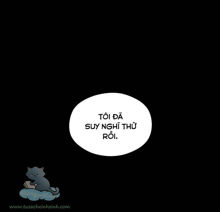 Trang Trại Hạt Dẻ Gần Cung Điện Hoàng Gia Chap 17 - Next Chap 18