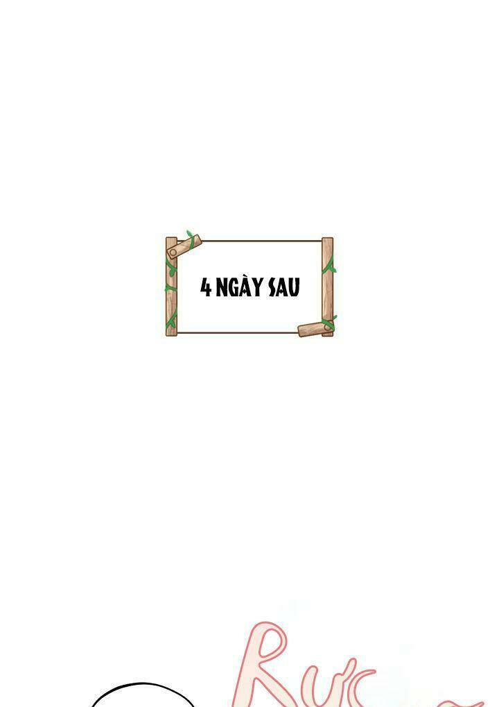 Trang Trại Hạt Dẻ Gần Cung Điện Hoàng Gia Chap 17 - Next Chap 18