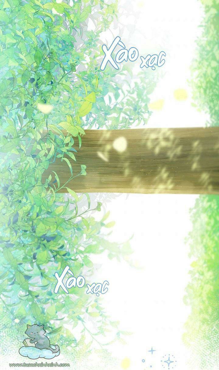 Trang Trại Hạt Dẻ Gần Cung Điện Hoàng Gia Chap 17 - Next Chap 18