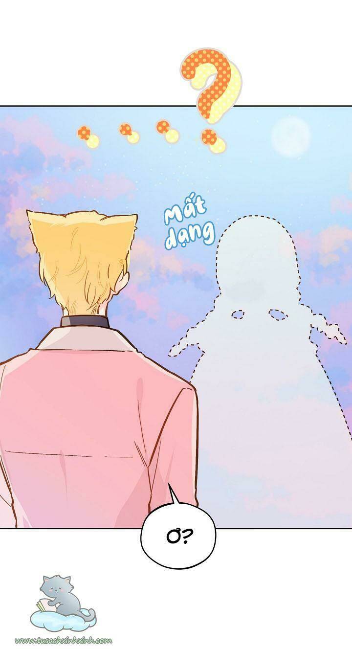 Trang Trại Hạt Dẻ Gần Cung Điện Hoàng Gia Chap 17 - Next Chap 18