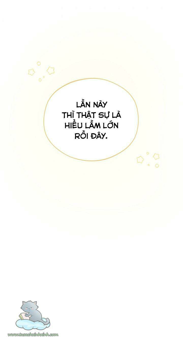 Trang Trại Hạt Dẻ Gần Cung Điện Hoàng Gia Chap 17 - Next Chap 18