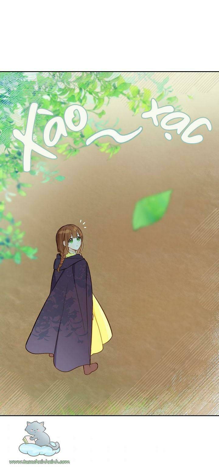 Trang Trại Hạt Dẻ Gần Cung Điện Hoàng Gia Chap 17 - Next Chap 18