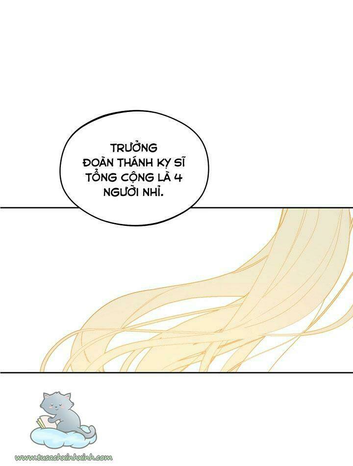 Trang Trại Hạt Dẻ Gần Cung Điện Hoàng Gia Chap 17 - Next Chap 18