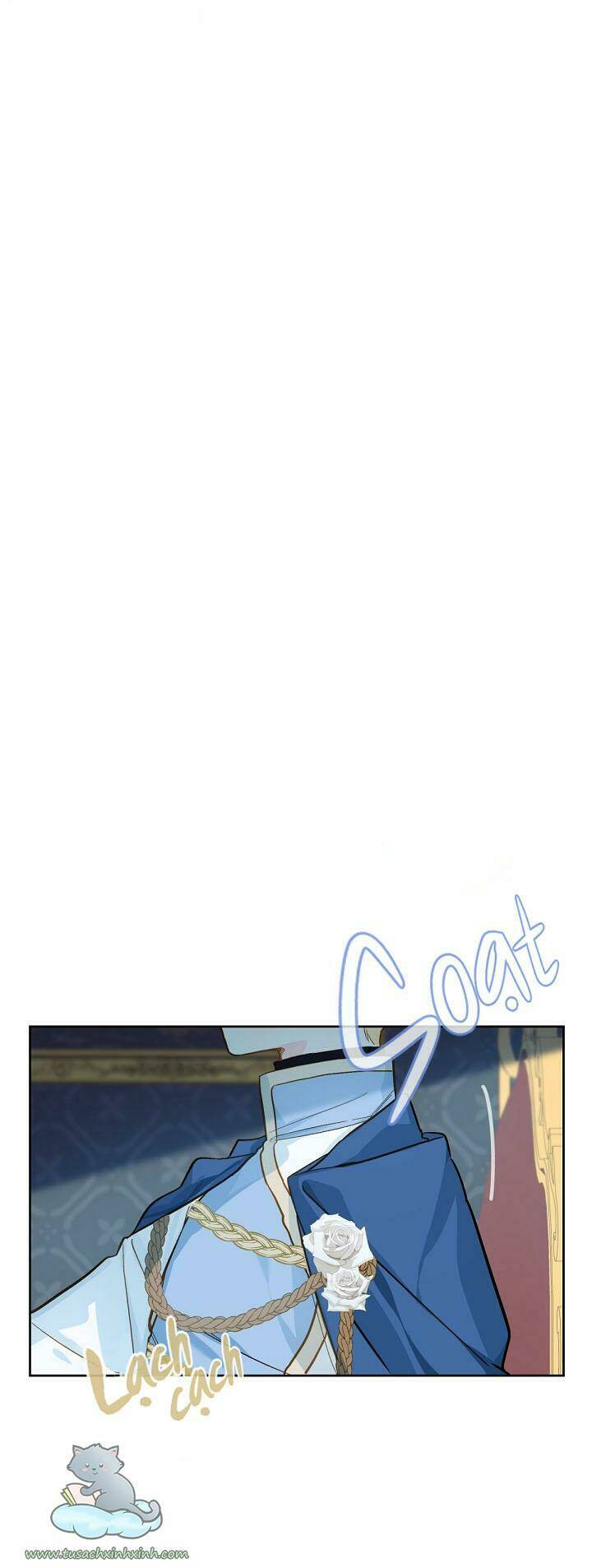 Trang Trại Hạt Dẻ Gần Cung Điện Hoàng Gia Chap 17 - Next Chap 18