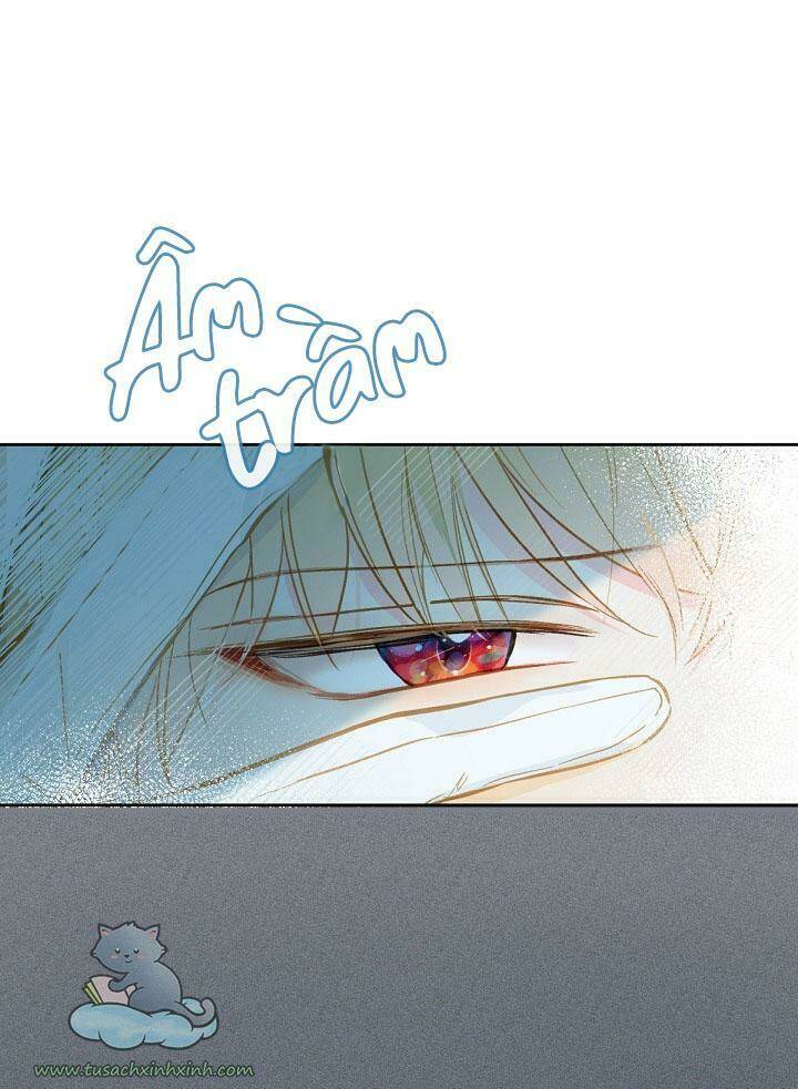 Trang Trại Hạt Dẻ Gần Cung Điện Hoàng Gia Chap 17 - Next Chap 18