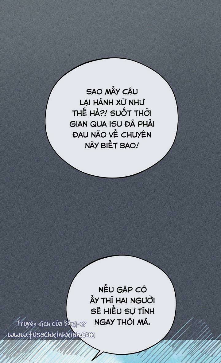 Trang Trại Hạt Dẻ Gần Cung Điện Hoàng Gia Chap 17 - Next Chap 18