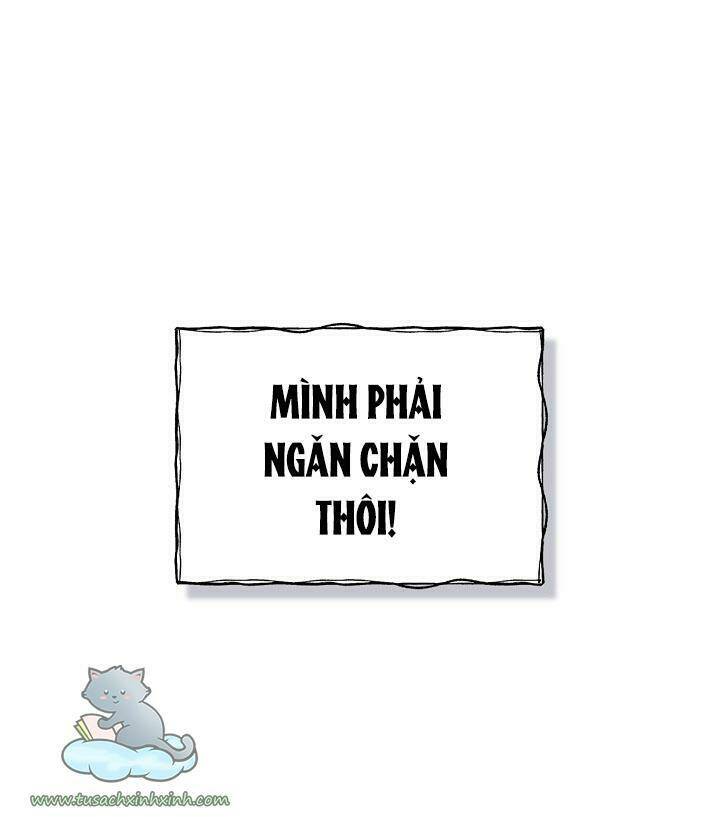 Trang Trại Hạt Dẻ Gần Cung Điện Hoàng Gia Chap 17 - Next Chap 18