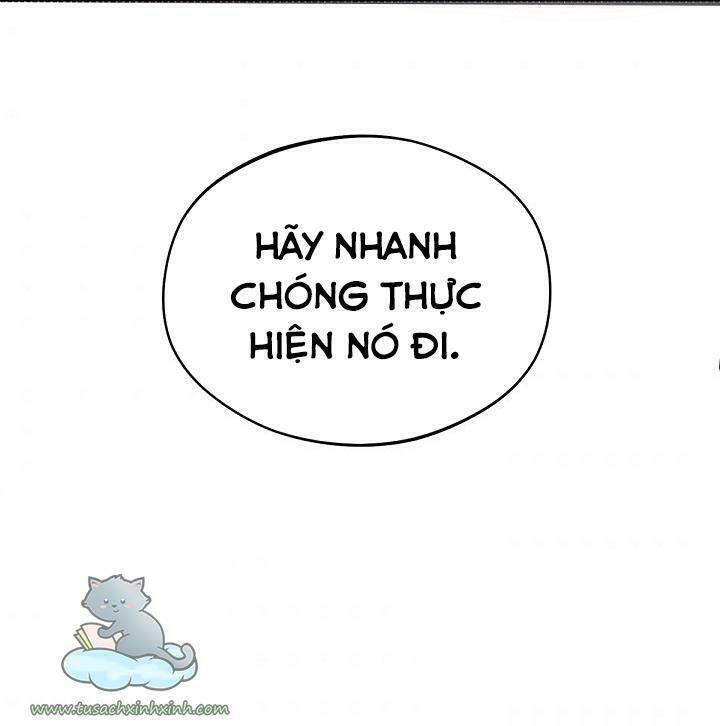 Trang Trại Hạt Dẻ Gần Cung Điện Hoàng Gia Chap 17 - Next Chap 18