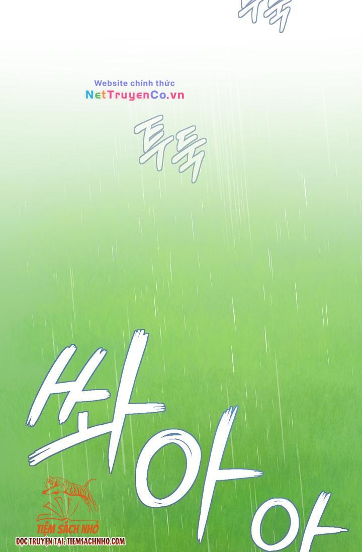 Trang Trại Hạt Dẻ Gần Cung Điện Hoàng Gia Chap 18.5 - Next Chap 19.5