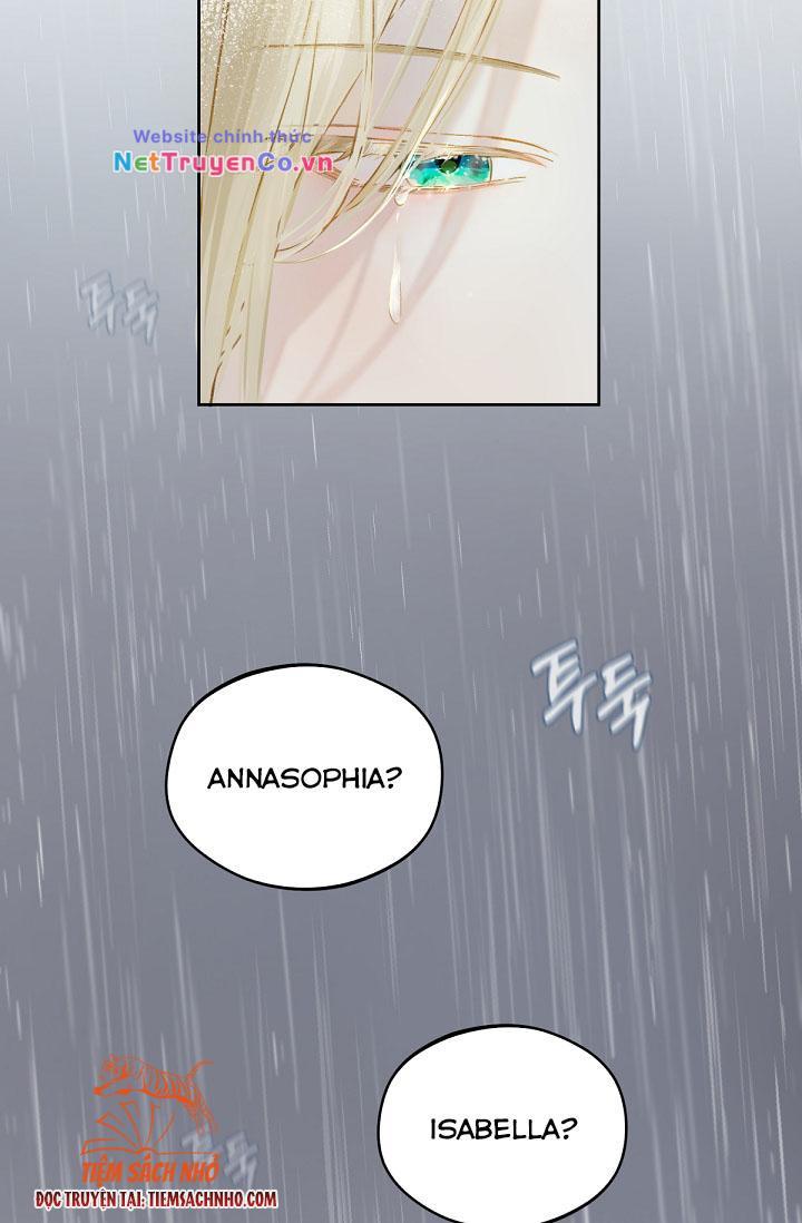 Trang Trại Hạt Dẻ Gần Cung Điện Hoàng Gia Chap 18.5 - Next Chap 19.5