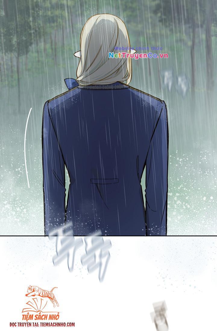 Trang Trại Hạt Dẻ Gần Cung Điện Hoàng Gia Chap 18.5 - Next Chap 19.5