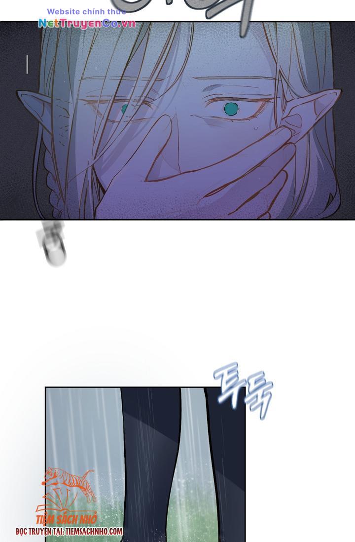 Trang Trại Hạt Dẻ Gần Cung Điện Hoàng Gia Chap 18.5 - Next Chap 19.5