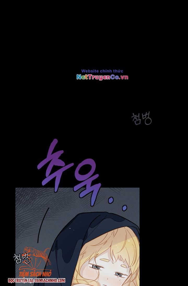 Trang Trại Hạt Dẻ Gần Cung Điện Hoàng Gia Chap 18.5 - Next Chap 19.5