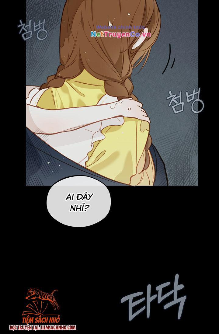 Trang Trại Hạt Dẻ Gần Cung Điện Hoàng Gia Chap 18.5 - Next Chap 19.5