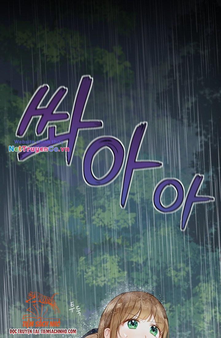 Trang Trại Hạt Dẻ Gần Cung Điện Hoàng Gia Chap 18.5 - Next Chap 19.5