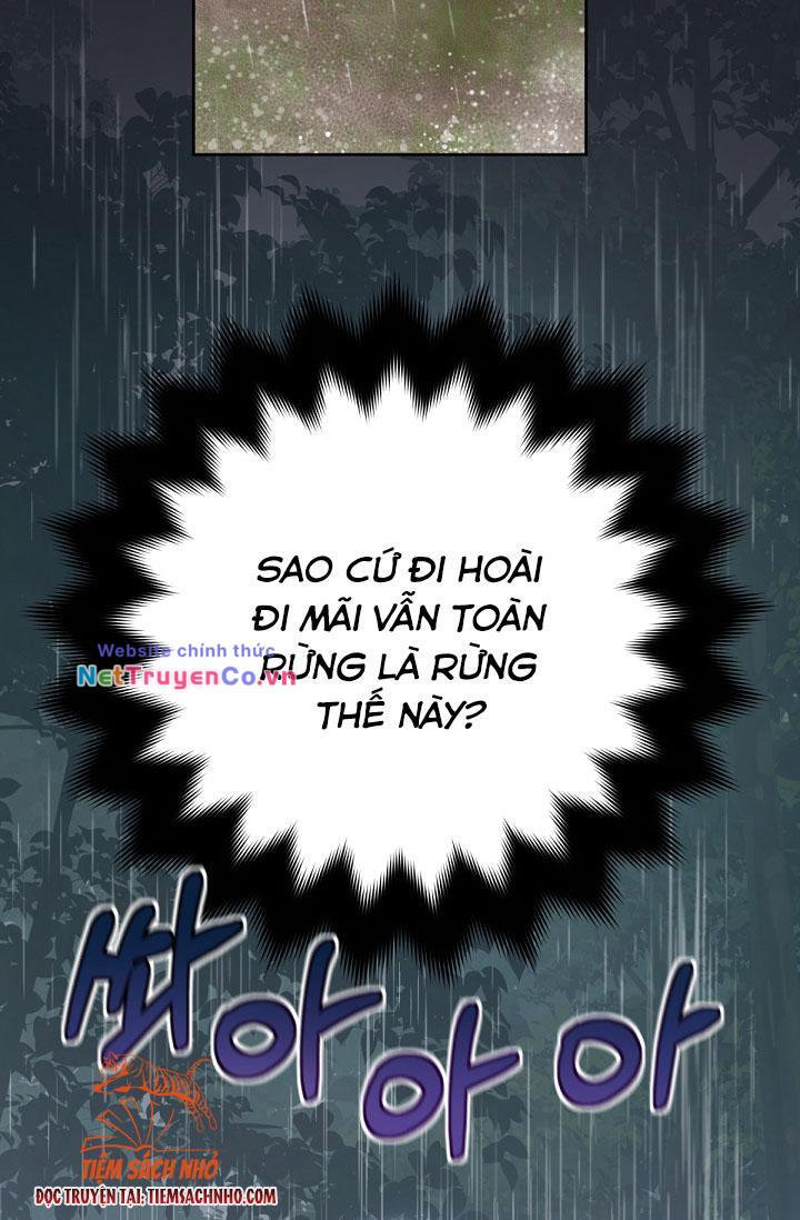 Trang Trại Hạt Dẻ Gần Cung Điện Hoàng Gia Chap 18.5 - Next Chap 19.5