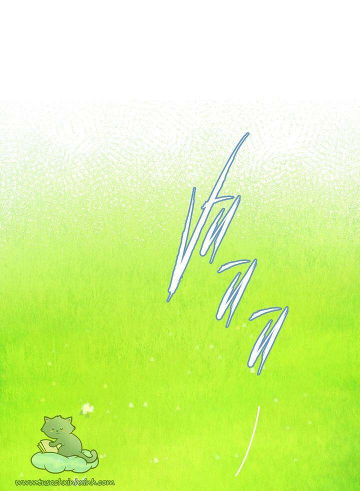 Trang Trại Hạt Dẻ Gần Cung Điện Hoàng Gia Chap 18 - Next Chap 19