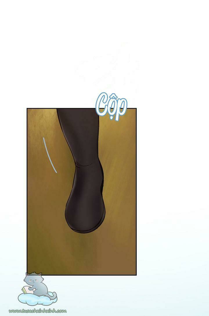 Trang Trại Hạt Dẻ Gần Cung Điện Hoàng Gia Chap 18 - Next Chap 19