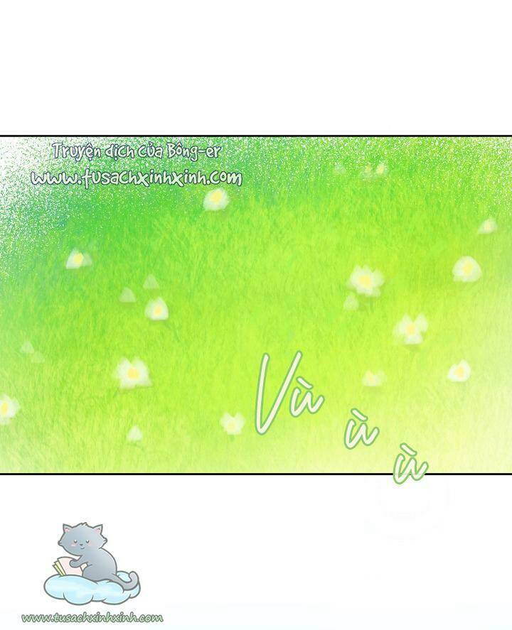 Trang Trại Hạt Dẻ Gần Cung Điện Hoàng Gia Chap 18 - Next Chap 19