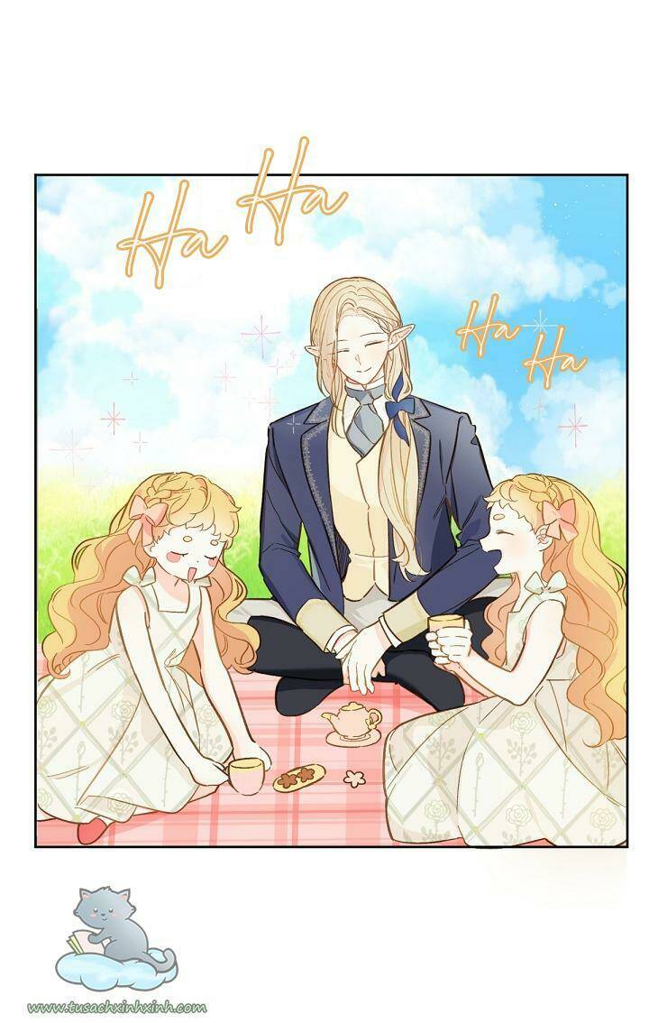 Trang Trại Hạt Dẻ Gần Cung Điện Hoàng Gia Chap 18 - Next Chap 19