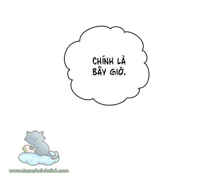 Trang Trại Hạt Dẻ Gần Cung Điện Hoàng Gia Chap 18 - Next Chap 19