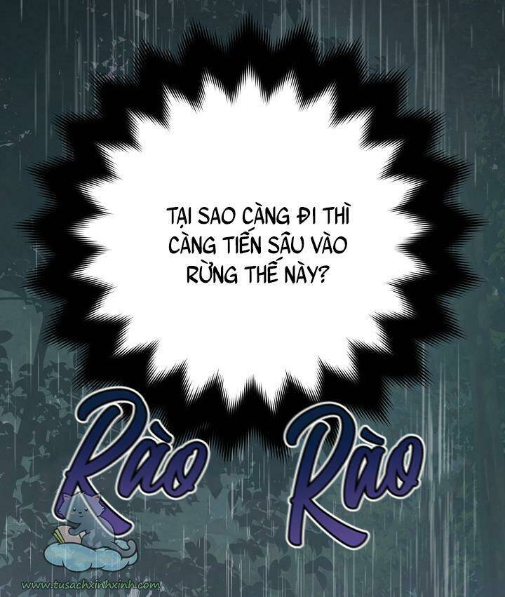 Trang Trại Hạt Dẻ Gần Cung Điện Hoàng Gia Chap 18 - Next Chap 19