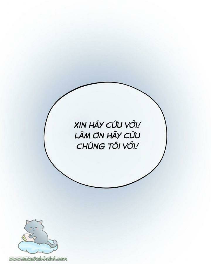 Trang Trại Hạt Dẻ Gần Cung Điện Hoàng Gia Chap 18 - Next Chap 19