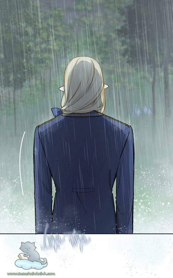 Trang Trại Hạt Dẻ Gần Cung Điện Hoàng Gia Chap 18 - Next Chap 19
