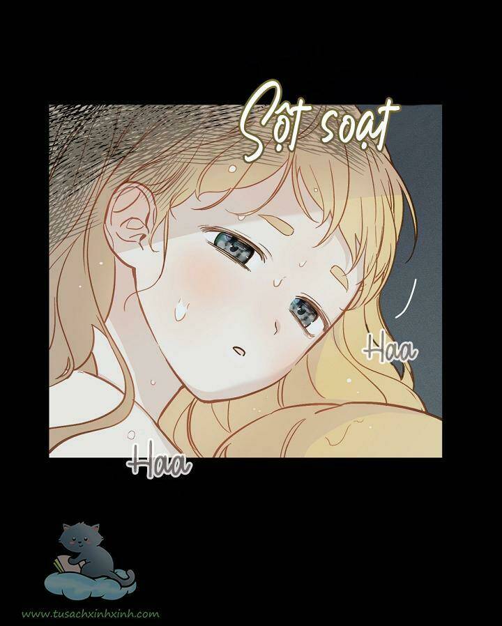 Trang Trại Hạt Dẻ Gần Cung Điện Hoàng Gia Chap 18 - Next Chap 19