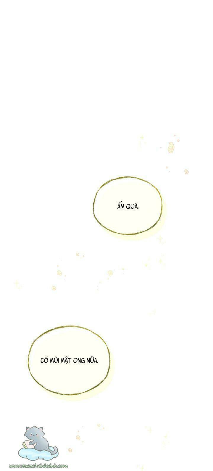 Trang Trại Hạt Dẻ Gần Cung Điện Hoàng Gia Chap 19 - Next Chap 20