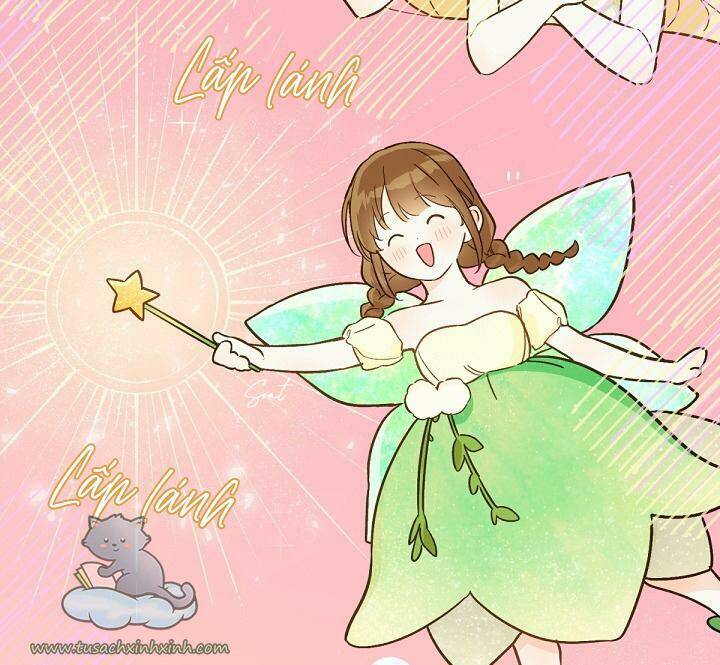 Trang Trại Hạt Dẻ Gần Cung Điện Hoàng Gia Chap 19 - Next Chap 20