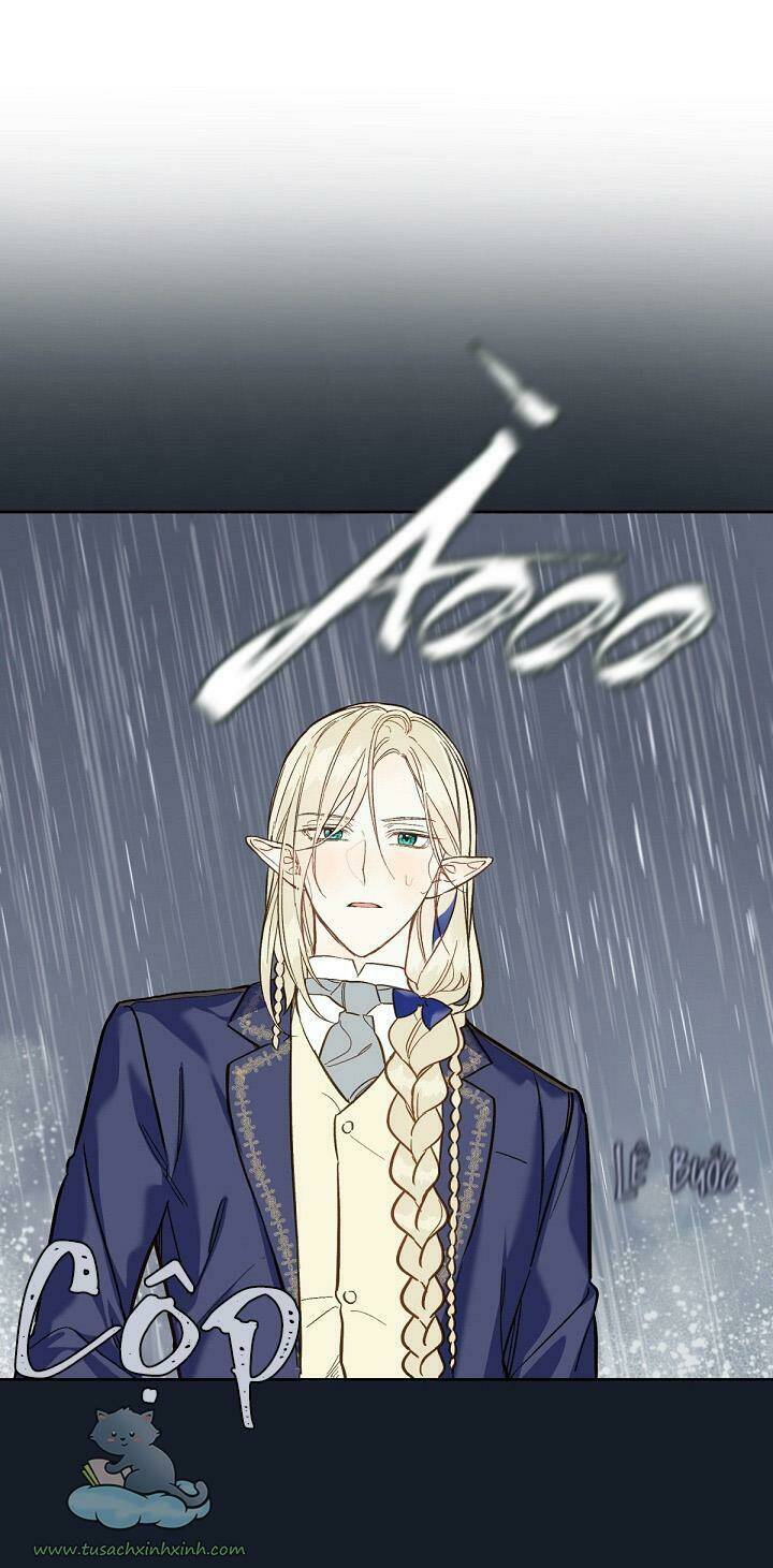 Trang Trại Hạt Dẻ Gần Cung Điện Hoàng Gia Chap 19 - Next Chap 20