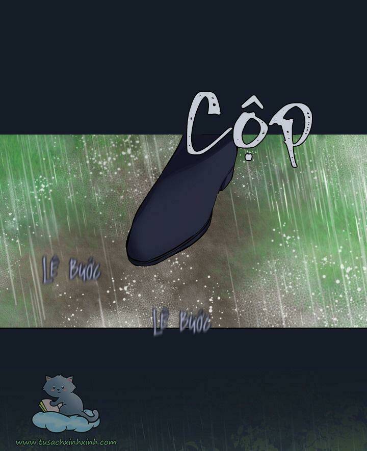 Trang Trại Hạt Dẻ Gần Cung Điện Hoàng Gia Chap 19 - Next Chap 20