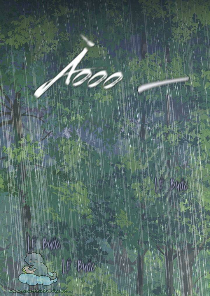 Trang Trại Hạt Dẻ Gần Cung Điện Hoàng Gia Chap 19 - Next Chap 20