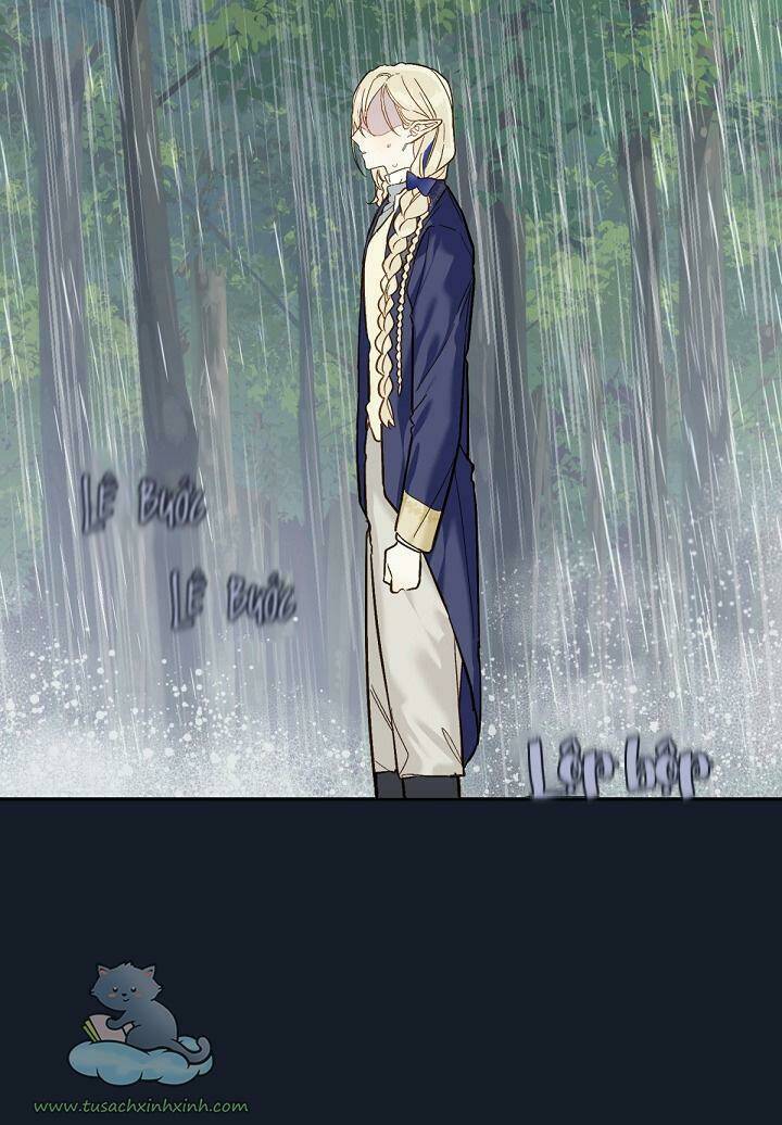 Trang Trại Hạt Dẻ Gần Cung Điện Hoàng Gia Chap 19 - Next Chap 20