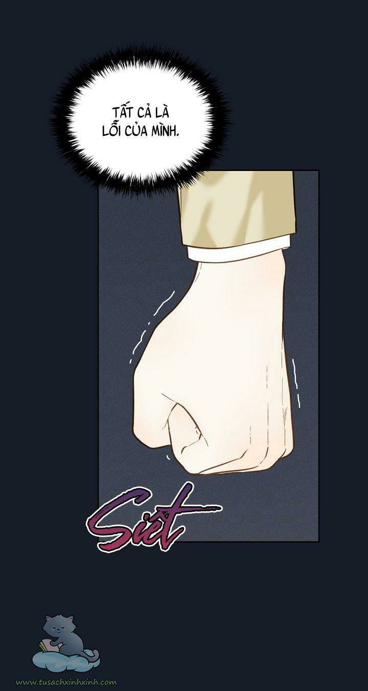 Trang Trại Hạt Dẻ Gần Cung Điện Hoàng Gia Chap 19 - Next Chap 20